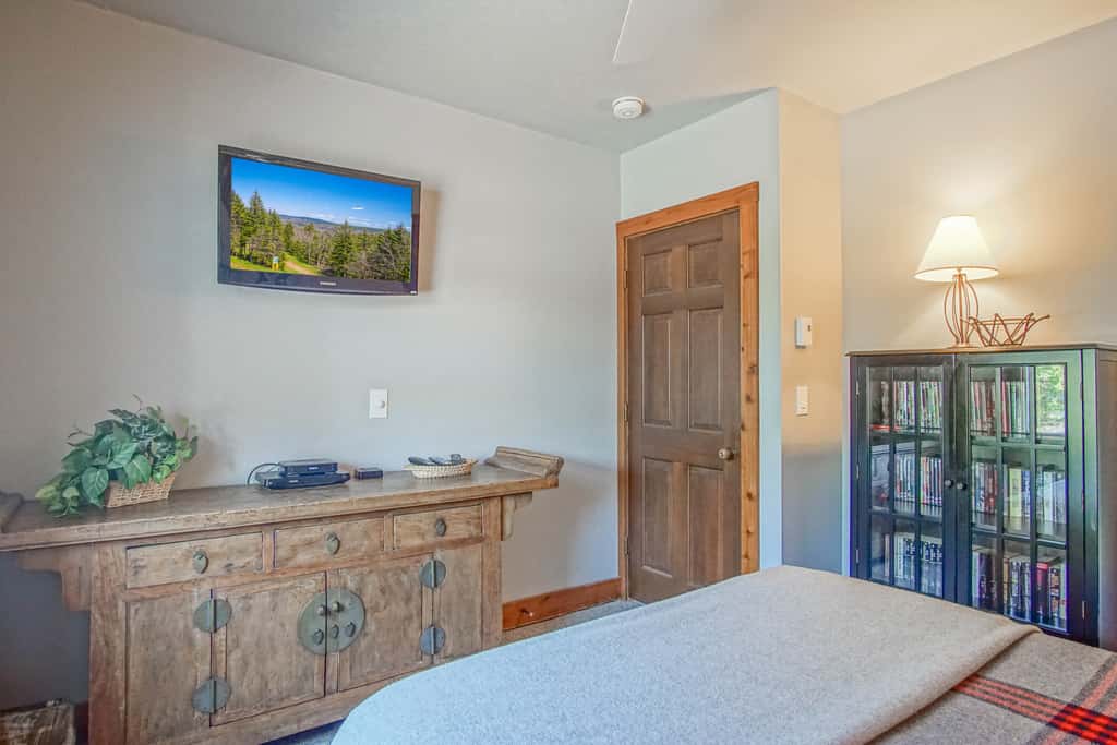4 Br:   Whistlepunk 18