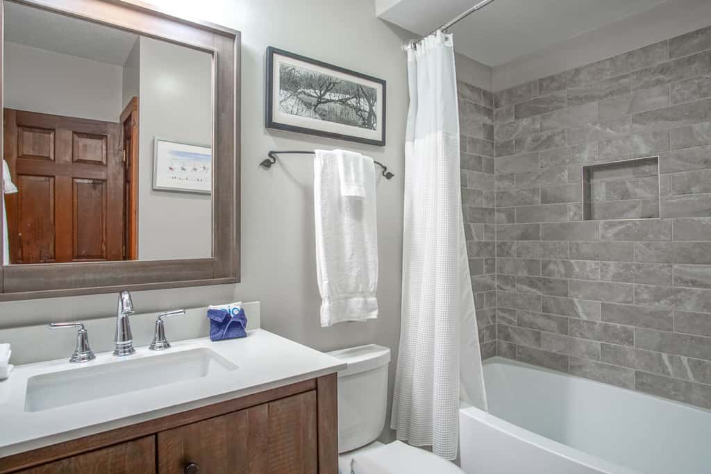 4 Br:   Whistlepunk 18