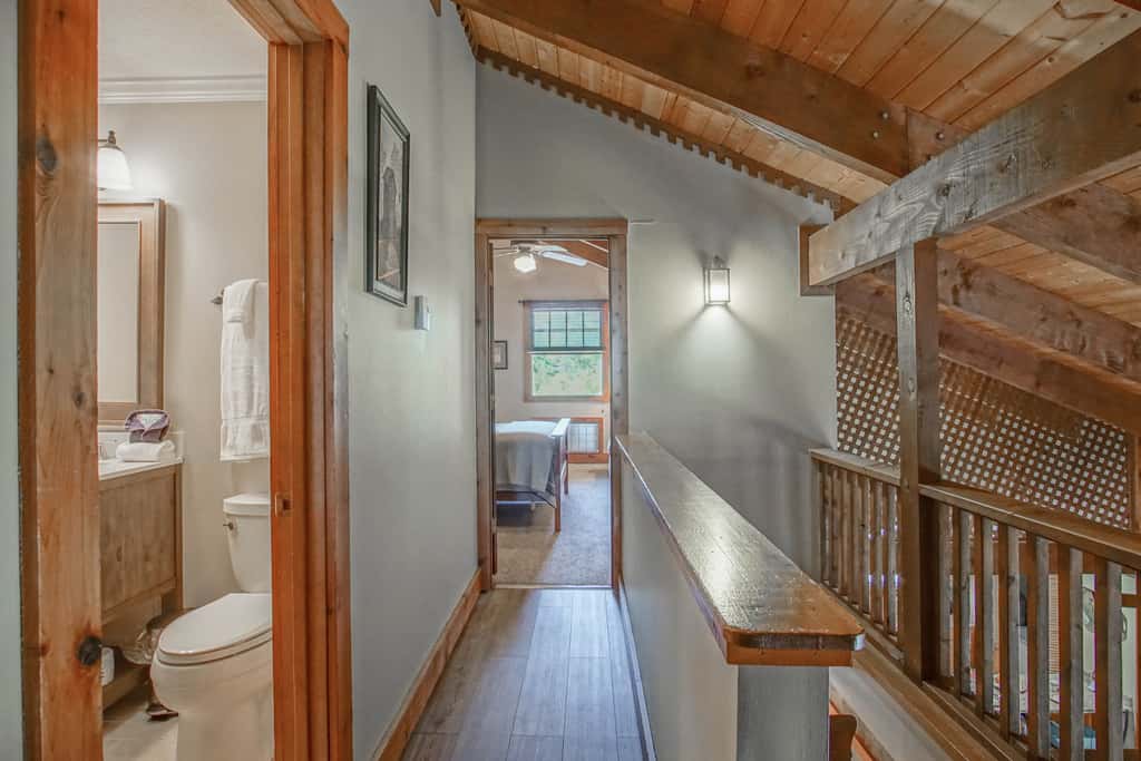 4 Br:   Whistlepunk 18