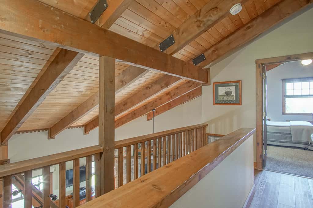 4 Br:   Whistlepunk 18