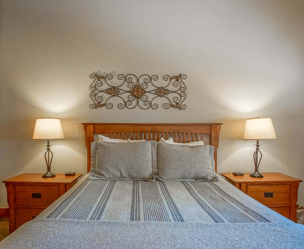 4 Br:   Whistlepunk 18