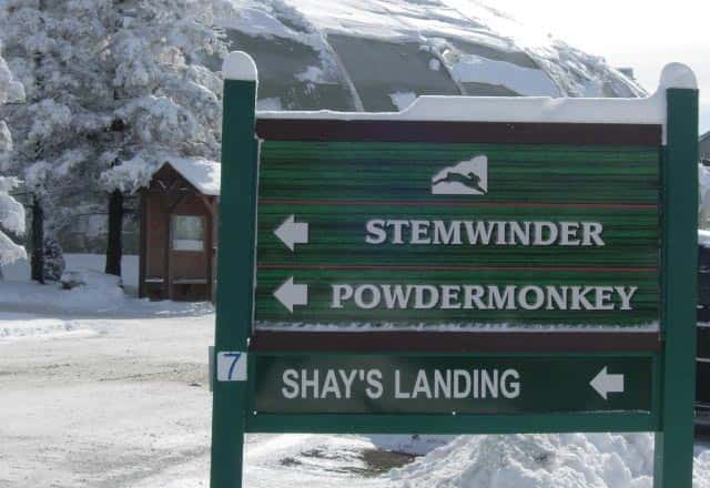 4 Br:   Shays Landing 6