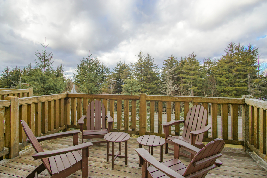 4 Br:   Shays Landing 6