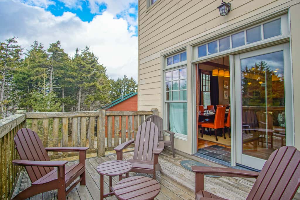 4 Br:   Shays Landing 6