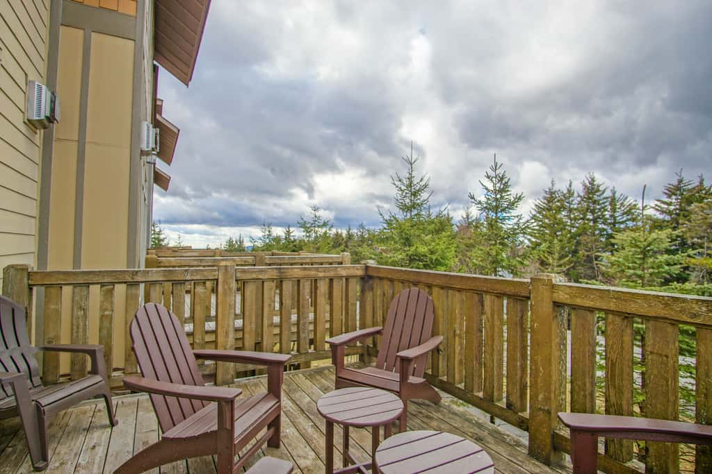 4 Br:   Shays Landing 6