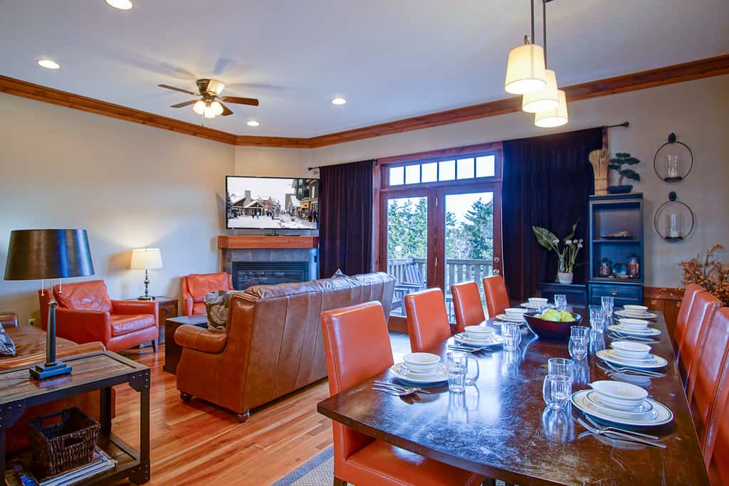 4 Br:   Shays Landing 6
