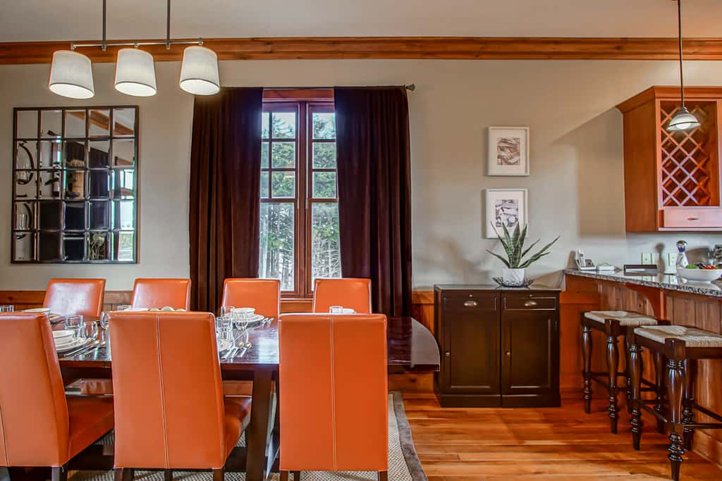 4 Br:   Shays Landing 6