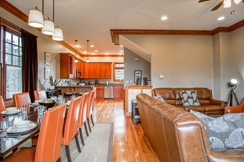 4 Br:   Shays Landing 6