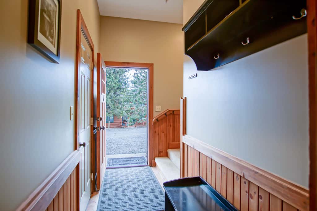 4 Br:   Shays Landing 6