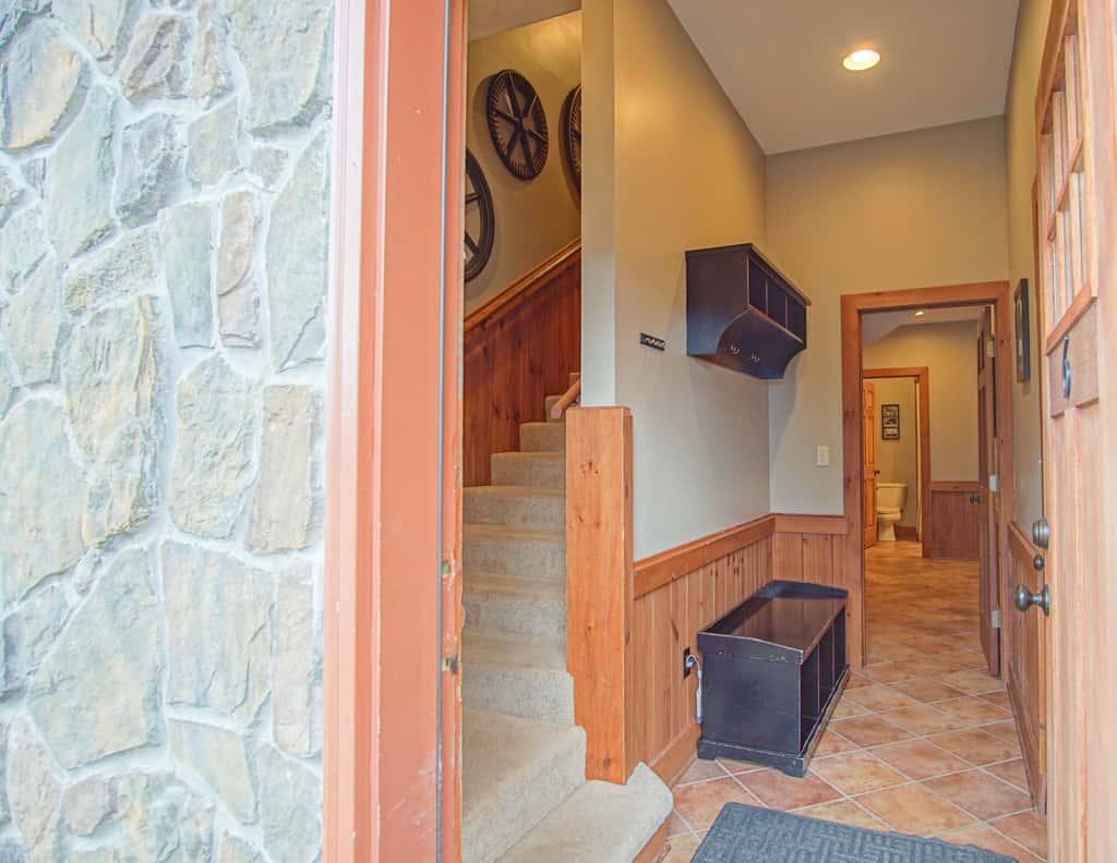 4 Br:   Shays Landing 6