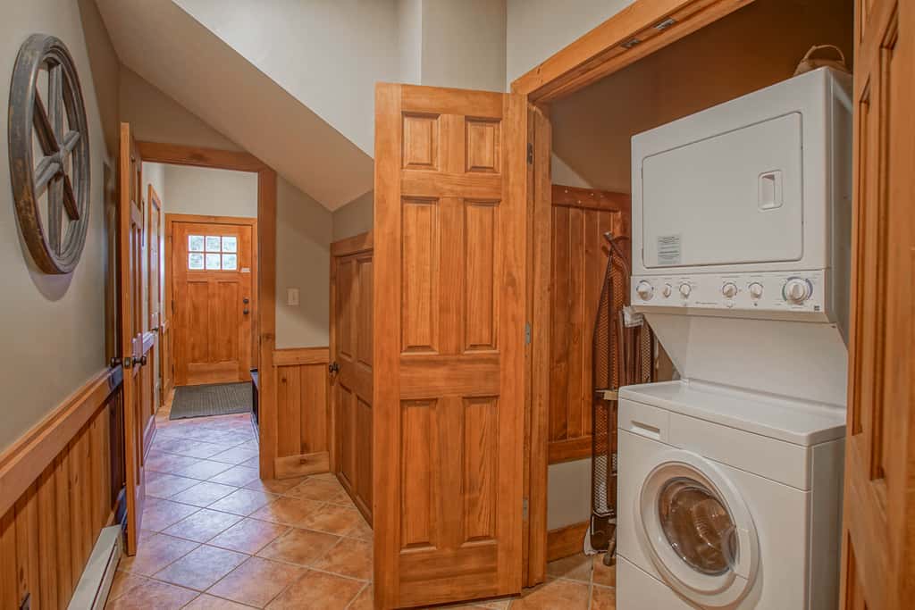 4 Br:   Shays Landing 6