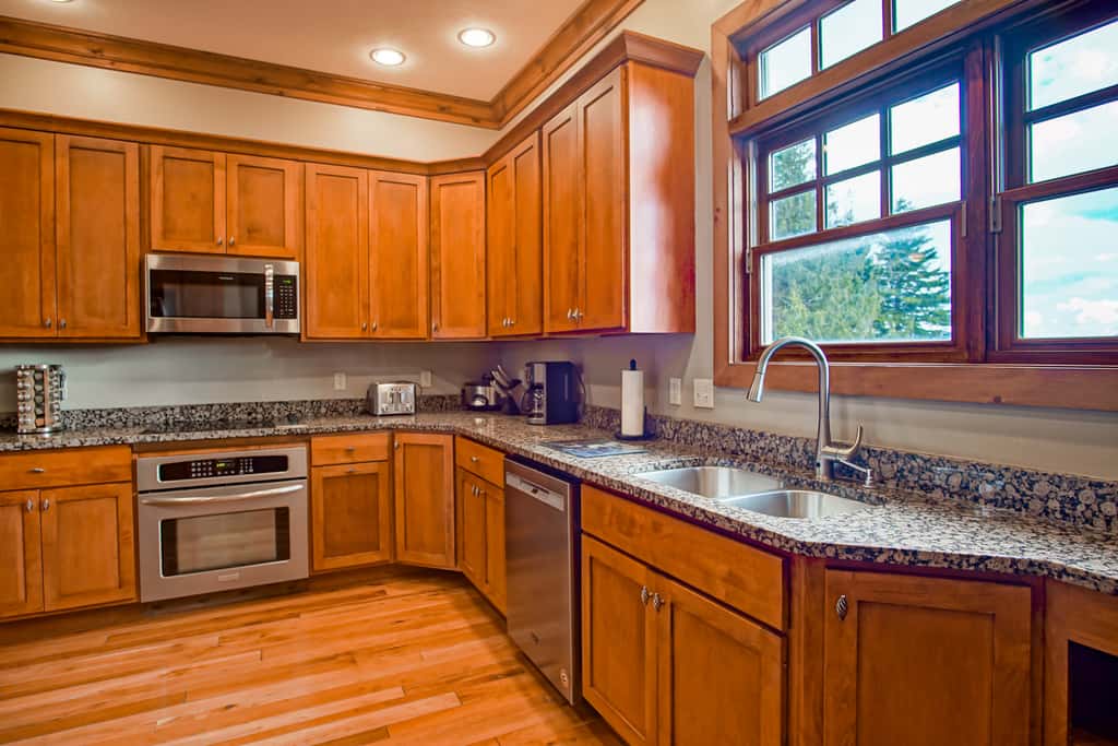 4 Br:   Shays Landing 6