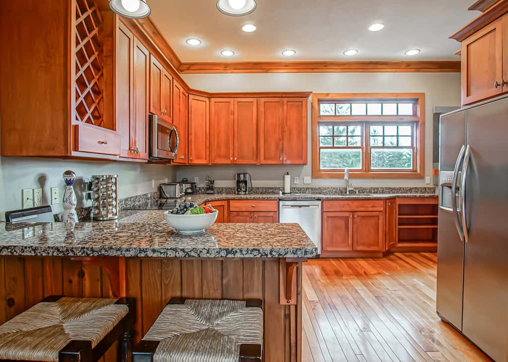 4 Br:   Shays Landing 6
