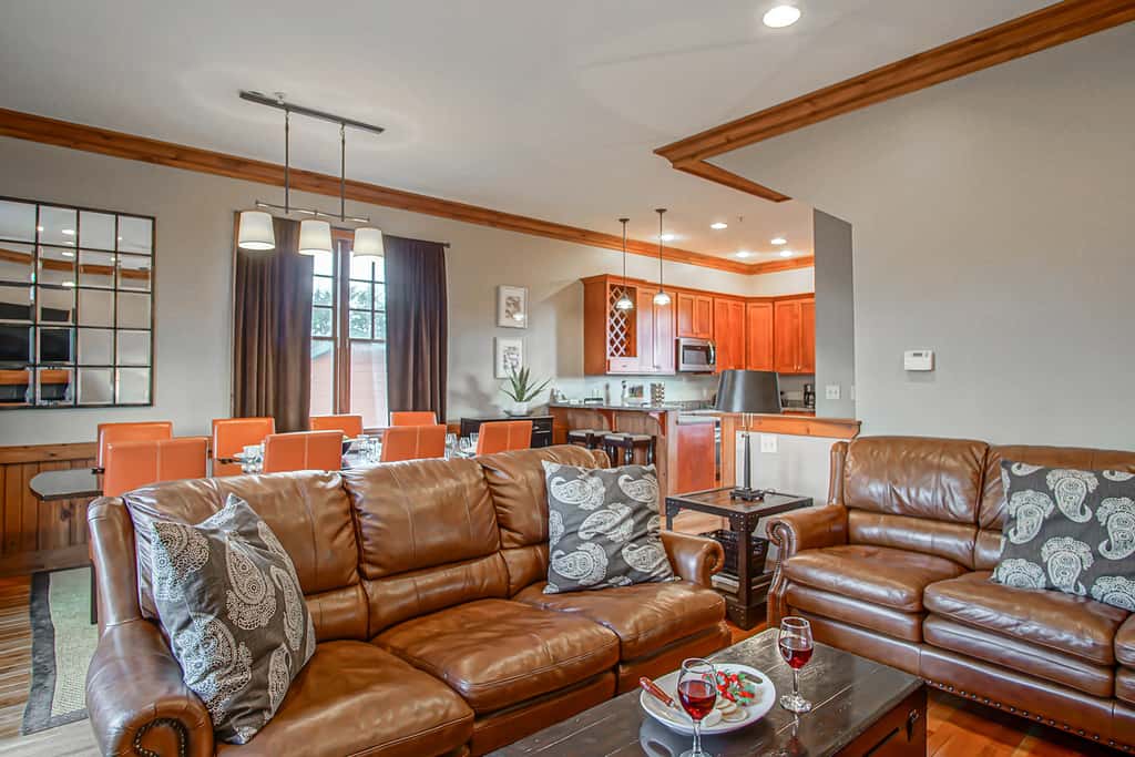 4 Br:   Shays Landing 6