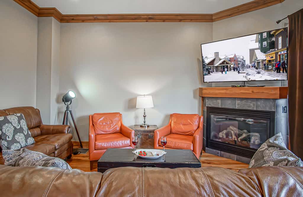 4 Br:   Shays Landing 6