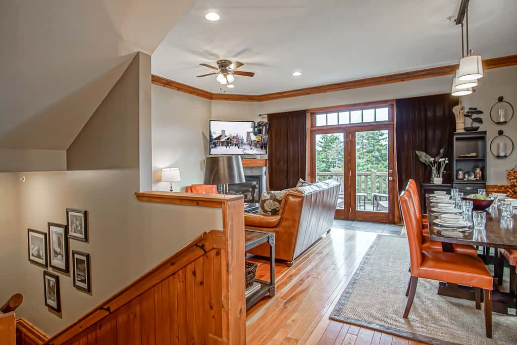 4 Br:   Shays Landing 6