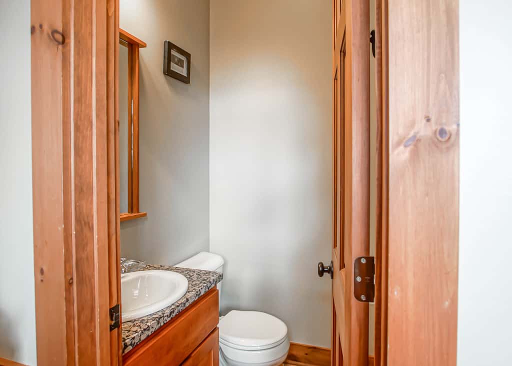 4 Br:   Shays Landing 6