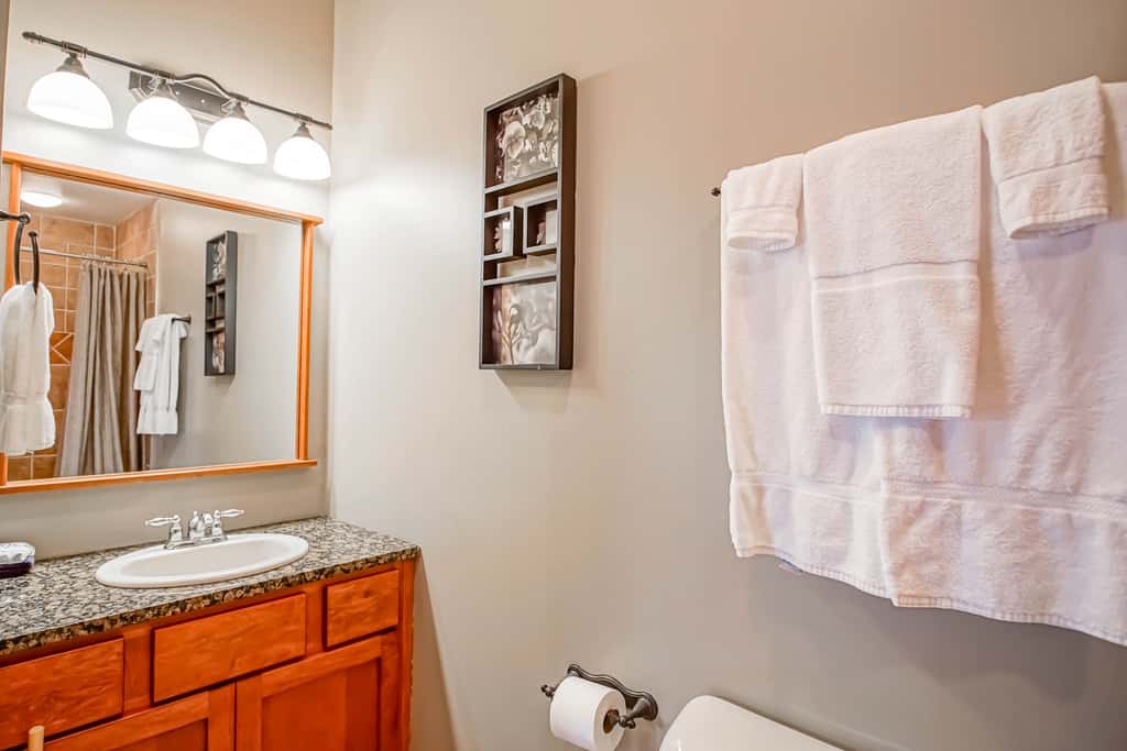 4 Br:   Shays Landing 6