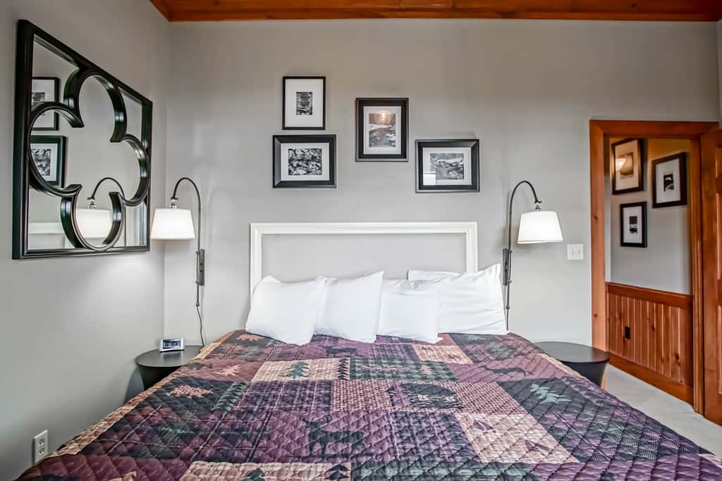 4 Br:   Shays Landing 6