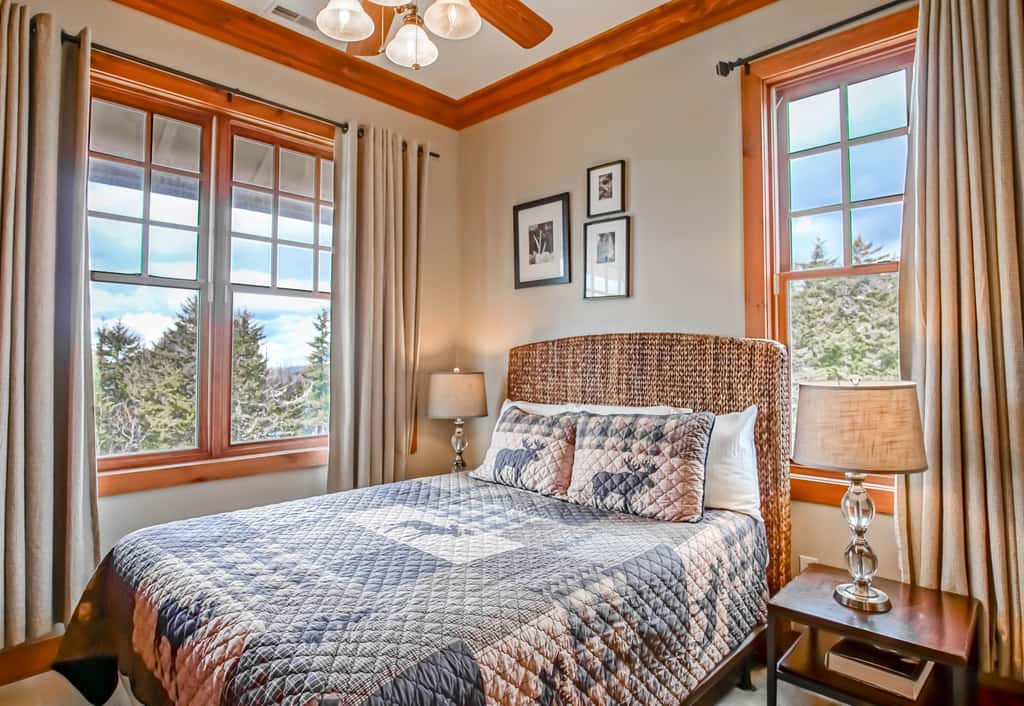 4 Br:   Shays Landing 6