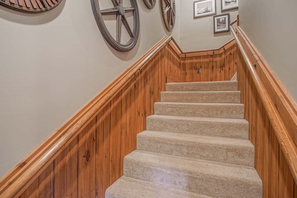4 Br:   Shays Landing 6