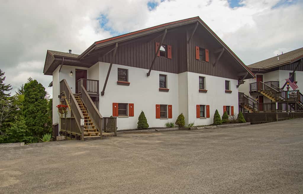 4 Br:   Whistlepunk 12