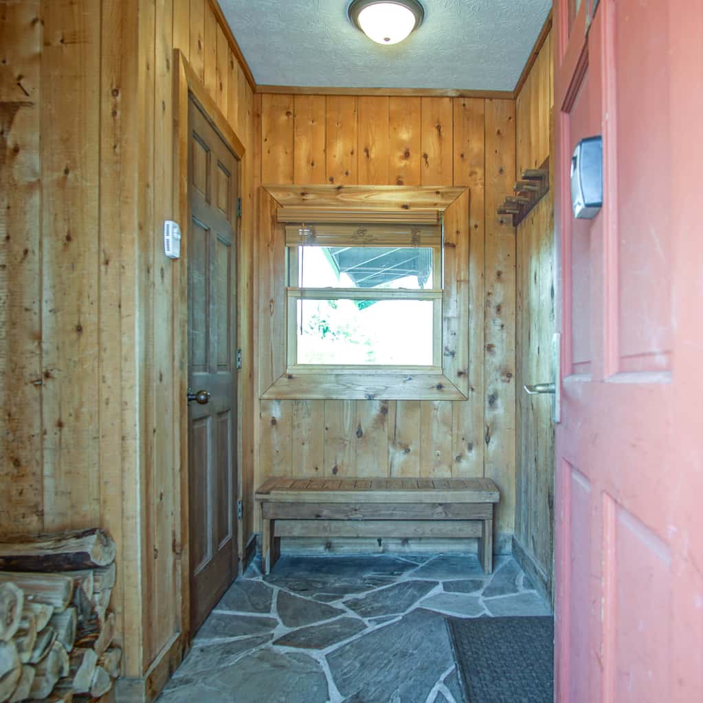 4 Br:   Whistlepunk 12