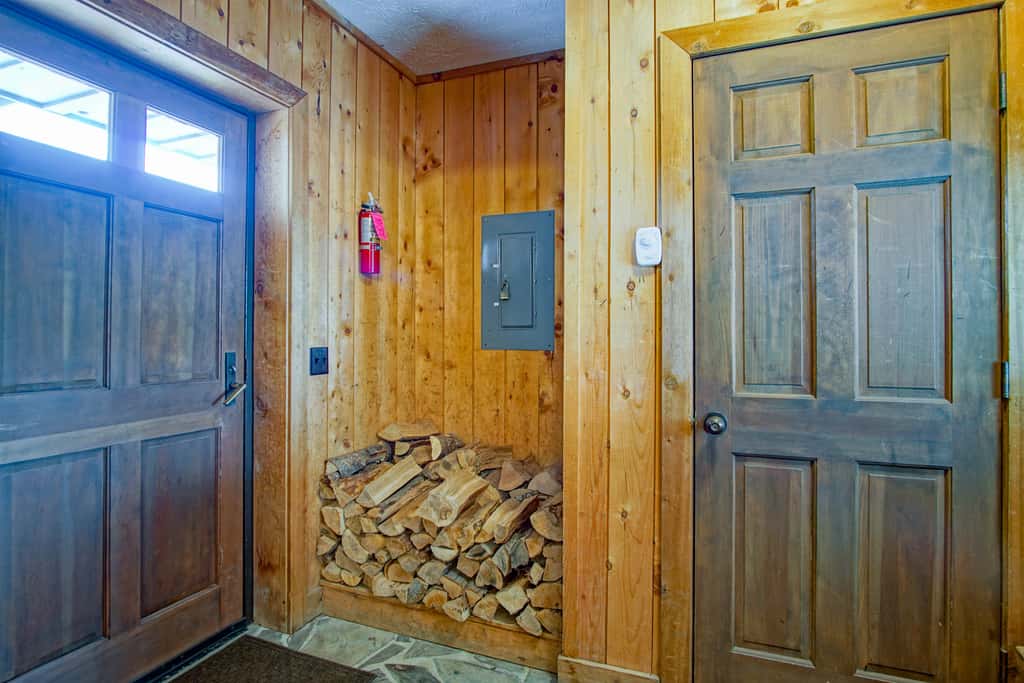 4 Br:   Whistlepunk 12