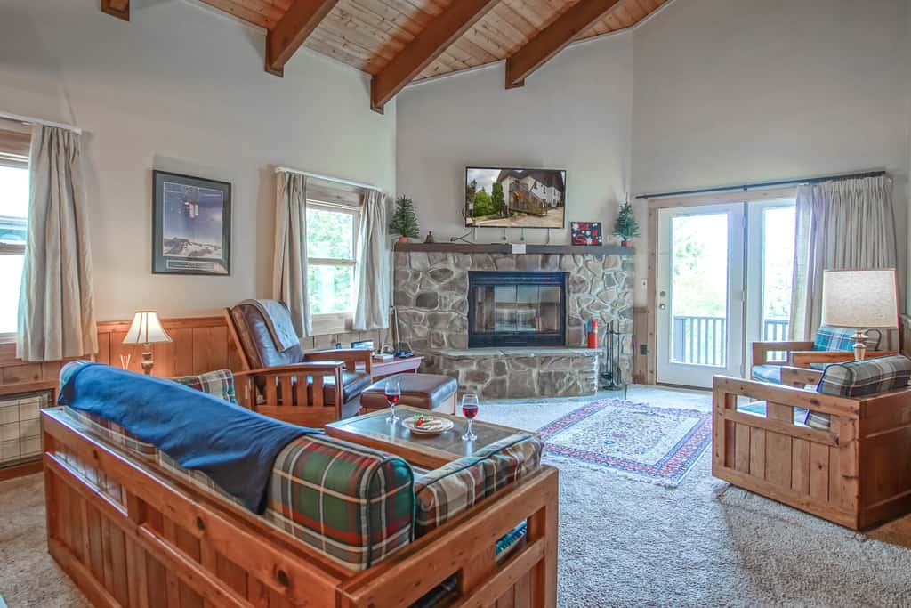 4 Br:   Whistlepunk 12