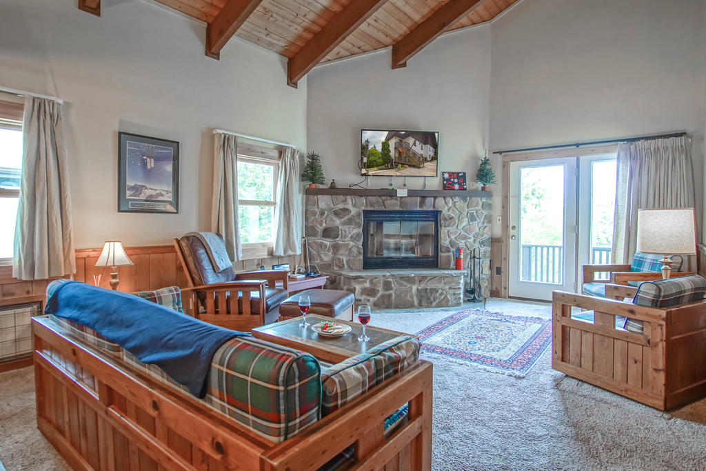 4 Br:   Whistlepunk 12