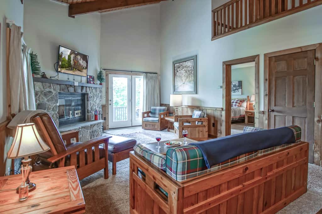 4 Br:   Whistlepunk 12