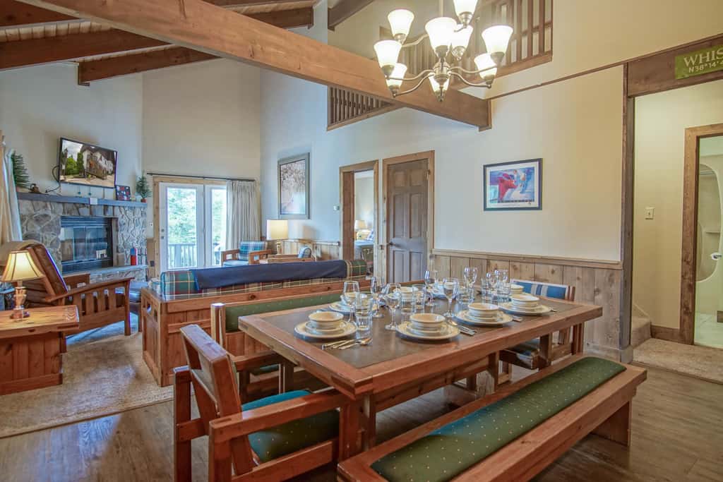 4 Br:   Whistlepunk 12