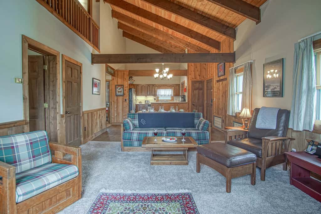 4 Br:   Whistlepunk 12