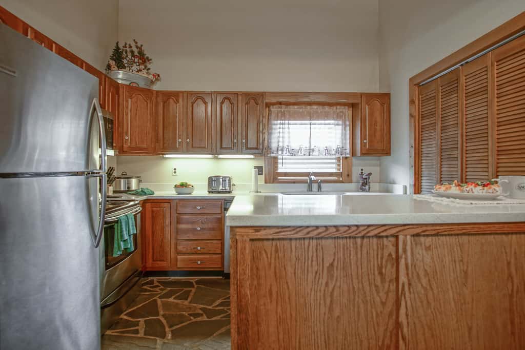 4 Br:   Whistlepunk 12
