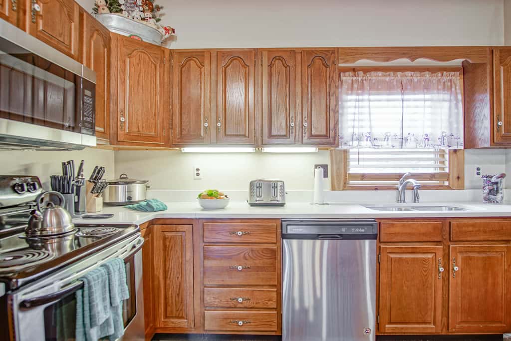 4 Br:   Whistlepunk 12