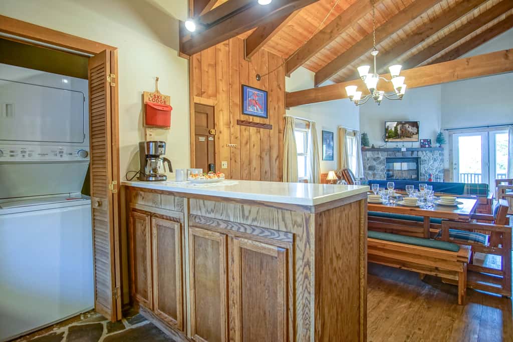 4 Br:   Whistlepunk 12