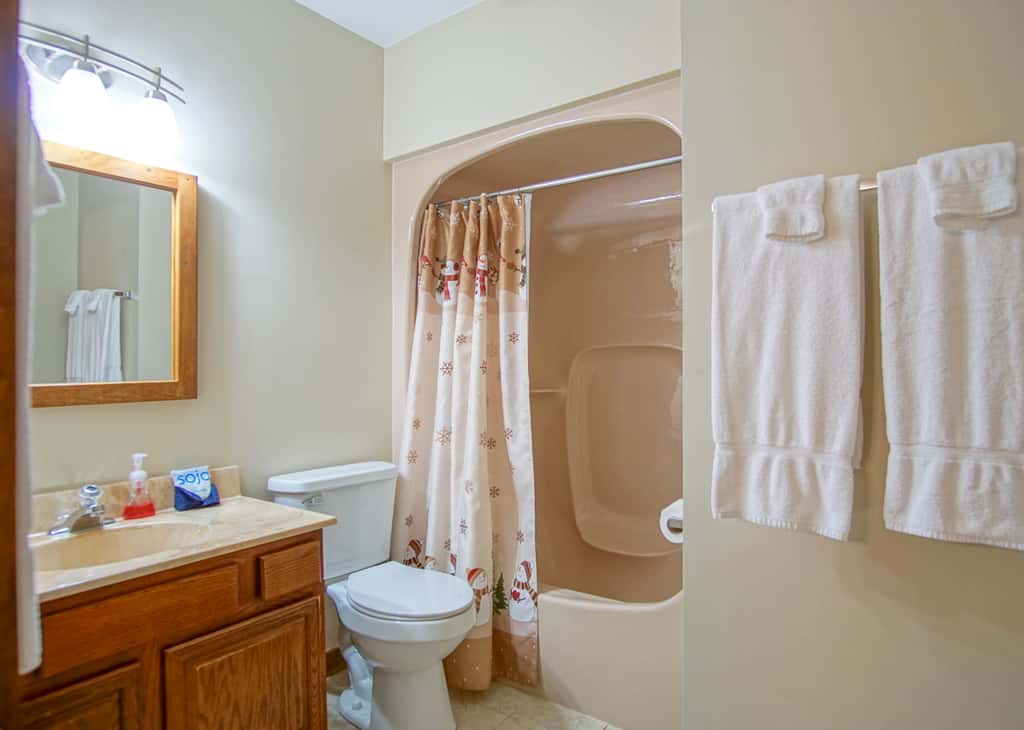 4 Br:   Whistlepunk 12