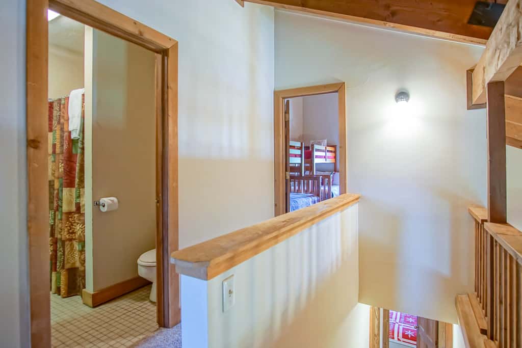 4 Br:   Whistlepunk 12