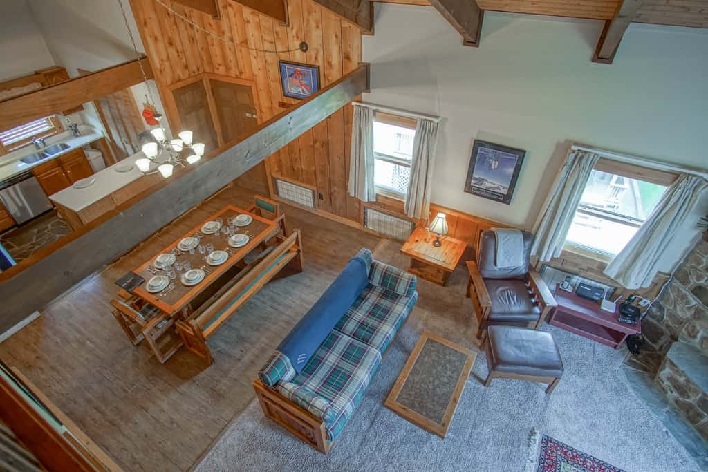 4 Br:   Whistlepunk 12