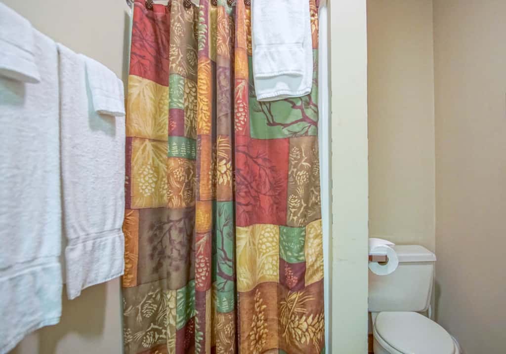 4 Br:   Whistlepunk 12