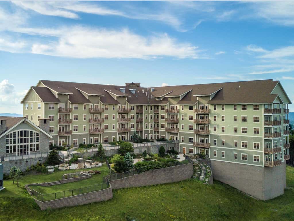 3 Br:   Soaring Eagle 104