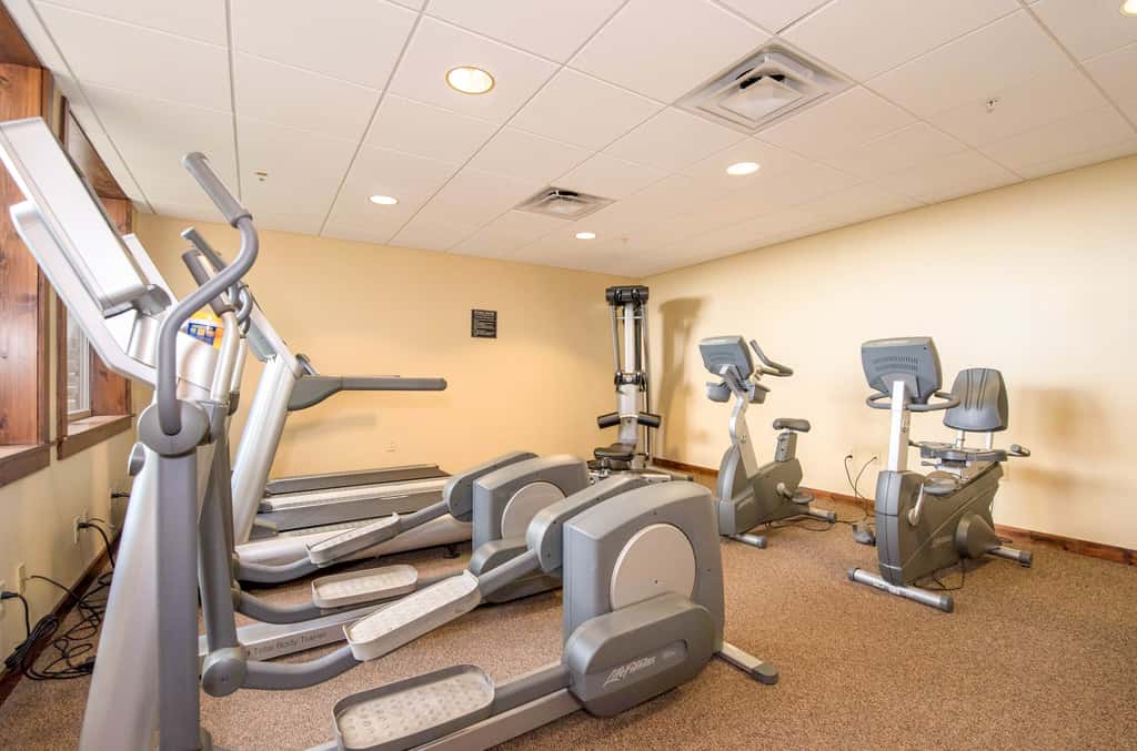 3 Br:   Soaring Eagle 104