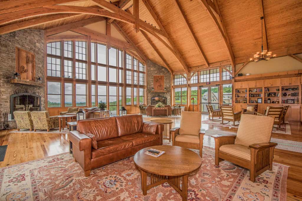 3 Br:   Soaring Eagle 104