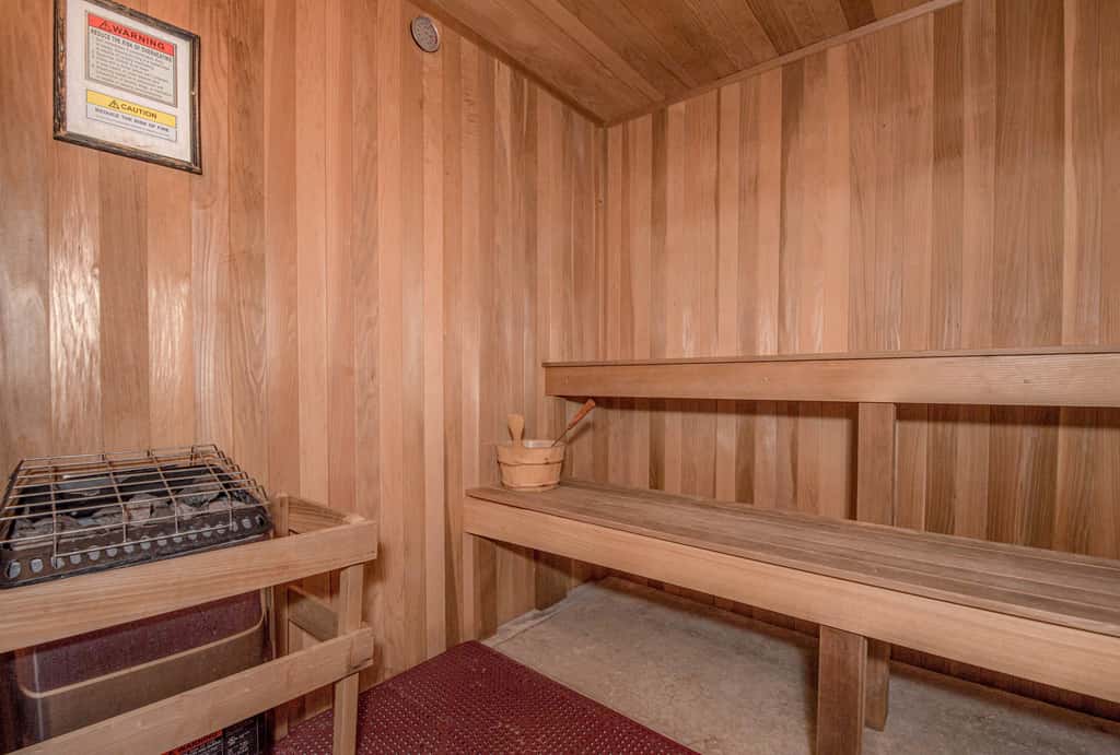 3 Br:   Soaring Eagle 104
