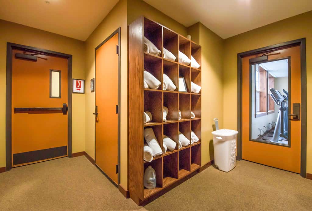 3 Br:   Soaring Eagle 104