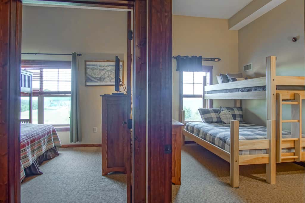 3 Br:   Soaring Eagle 104