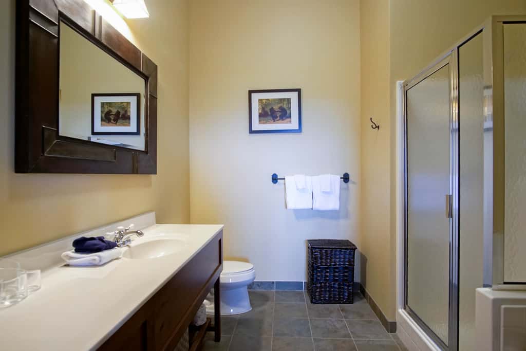 3 Br:   Soaring Eagle 104