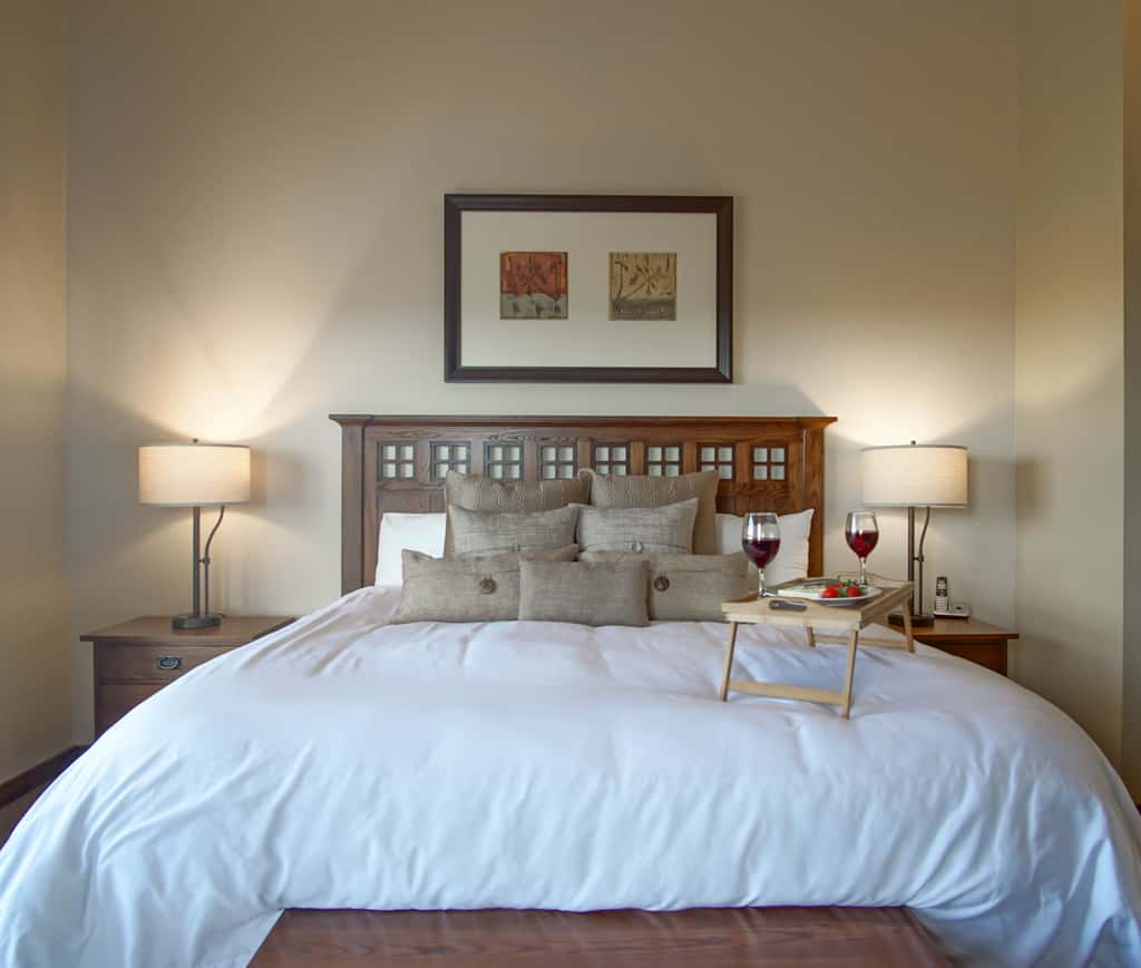 3 Br:   Soaring Eagle 104