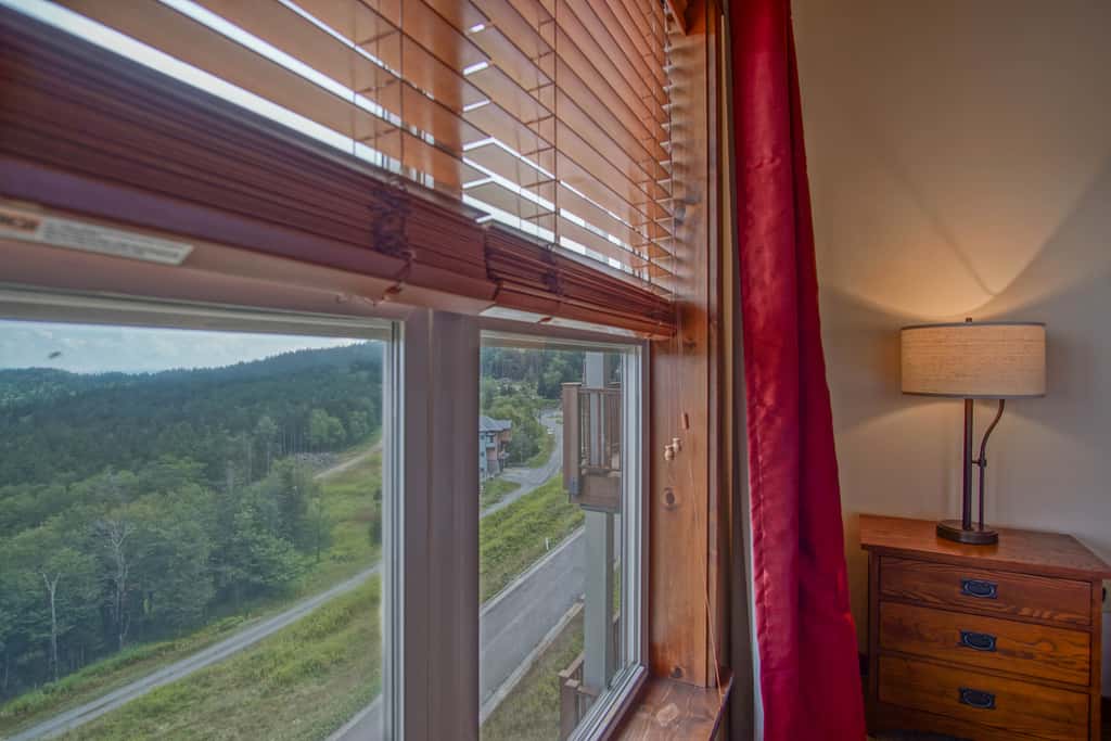 3 Br:   Soaring Eagle 104