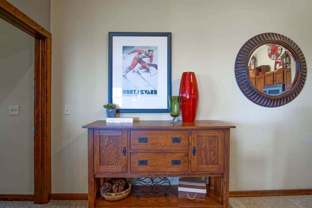 3 Br:   Soaring Eagle 104